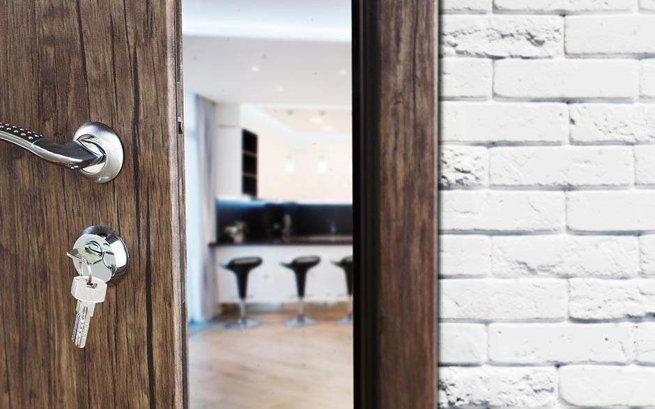 serrurier ouverture de porte Suresnes